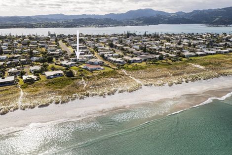 Photo of property in 29 Blue Bell Parade, Omaha, 0986