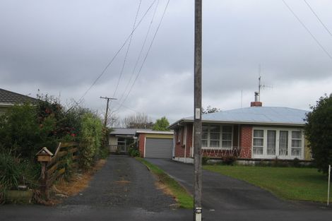 Photo of property in 13 Kingsley Street, St Andrews, Hamilton, 3200