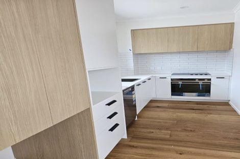 Photo of property in 4 Waipuhinui Way, Wiri, Auckland, 2104