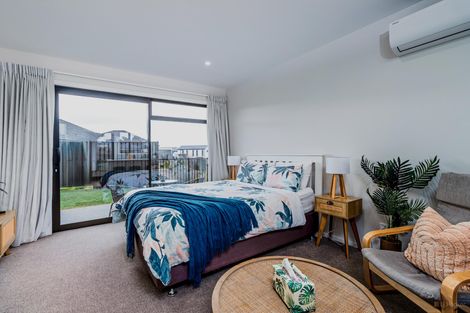 Photo of property in 66c Dobson Street, Gleniti, Timaru, 7910