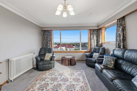 Photo of property in 53 Elizabeth Street, Gore, 9710