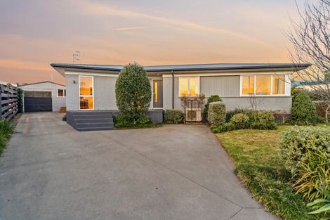 Photo of property in 5 Harris Street, Mount Maunganui, 3116