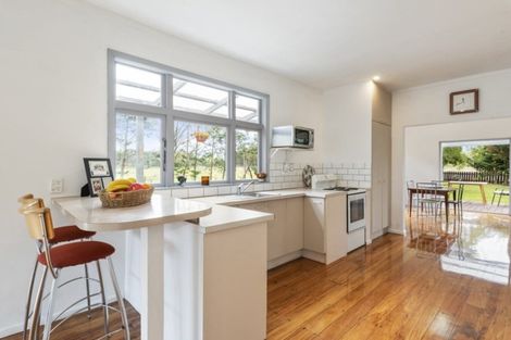 Photo of property in 170 Hokio Sand Road, Hokio Beach, Levin, 5571