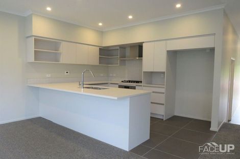 Photo of property in 10 Kauri Amber Road, Westgate, Auckland, 0614