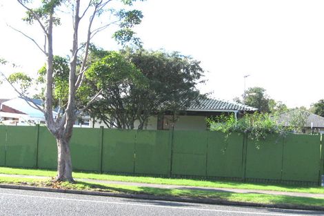 Photo of property in 2/366 Bucklands Beach Road, Bucklands Beach, Auckland, 2012