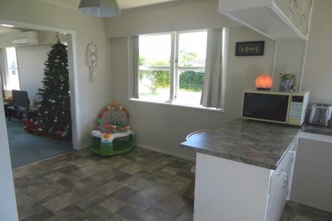 Photo of property in 12 Tanekaha Place, Pukete, Hamilton, 3200