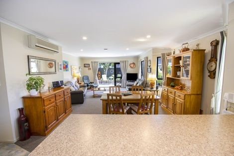 Photo of property in 13 Moeller Street, Taradale, Napier, 4112