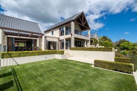 Photo of property in 20 Aintree Road, Havelock North, 4130
