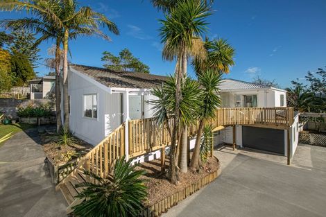 Photo of property in 197 Metcalfe Road, Ranui, Auckland, 0612