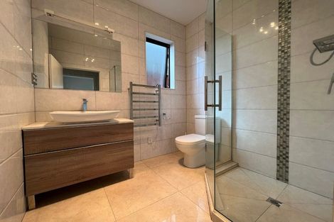 Photo of property in 21 Ballindrait Drive, Flat Bush, Auckland, 2019