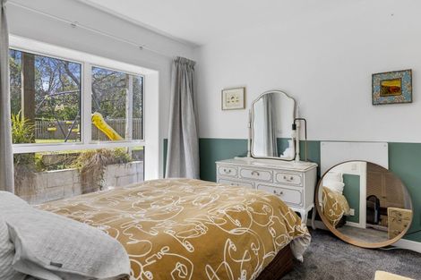 Photo of property in 10 Armstrong Grove, Hilltop, Taupo, 3330
