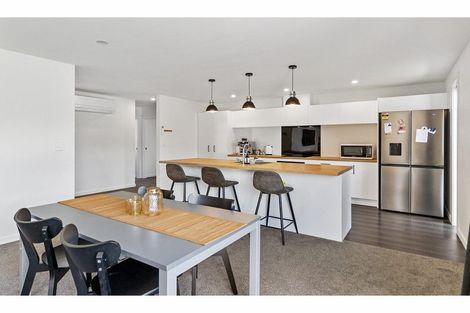 Photo of property in 47a James Street, Kensington, Timaru, 7910