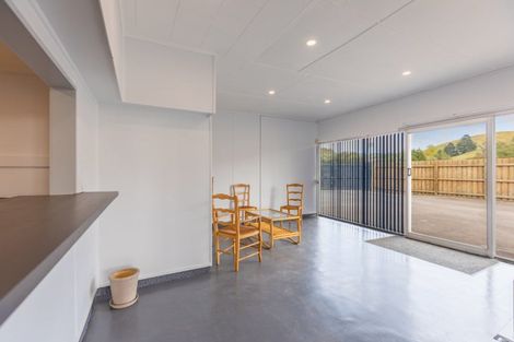 Photo of property in 843 State Highway 2, Otane, 4276