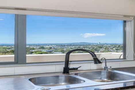 Photo of property in 11a Marlborough Avenue, Glenfield, Auckland, 0629