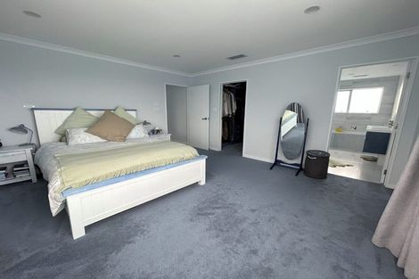 Photo of property in 36 Cilliers Drive, Silverdale, 0932