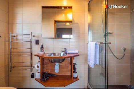 Photo of property in 71 Carroll Street, Dunedin Central, Dunedin, 9016