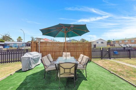 Photo of property in 20 Sain Crescent, Morrinsville, 3300