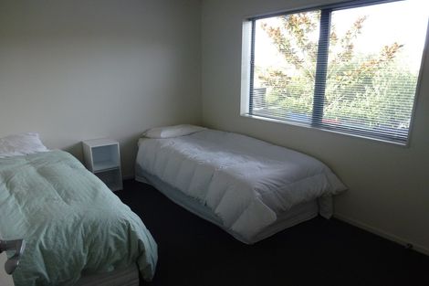 Photo of property in 42a Aronui Road, Bridge Hill, Alexandra, 9320