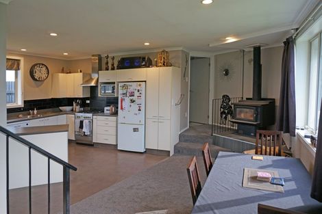 Photo of property in 28 Hensley Street, Gladstone, Invercargill, 9810