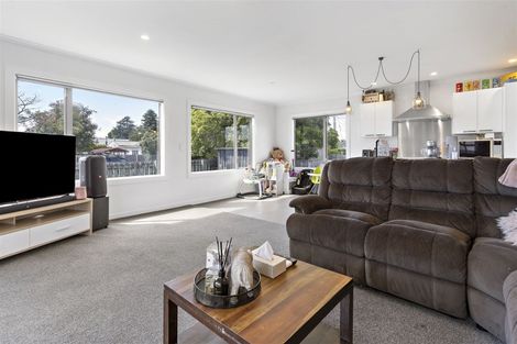 Photo of property in 154 Essex Street, Masterton, 5810