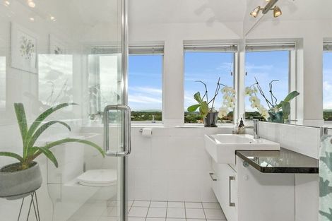 Photo of property in 82/312 Victoria Street, Hamilton Central, Hamilton, 3204