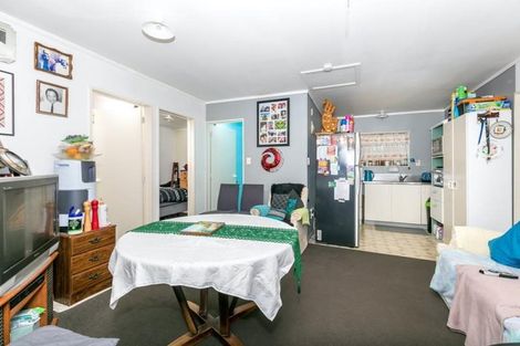 Photo of property in 13 King Street, Ngaruawahia, 3720