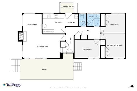 Photo of property in 115 Miro Street, Manunui, Taumarunui, 3924