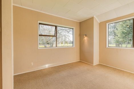 Photo of property in 12 Brookvale Lane, Taupaki, Henderson, 0782