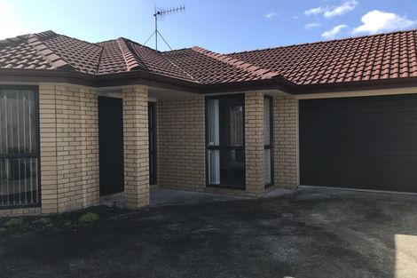 Photo of property in 248a Wairau Road, Glenfield, Auckland, 0627