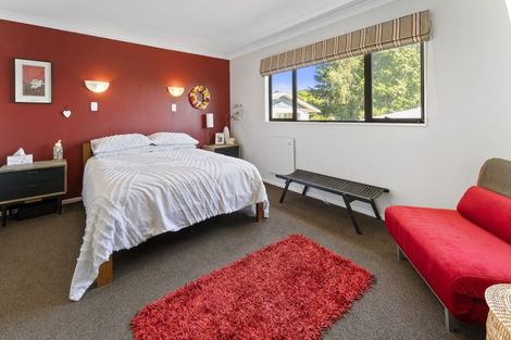 Photo of property in 47a Douglas Road, Wakatu, Nelson, 7011