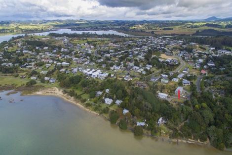 Photo of property in 8c Breve Street, Mangawhai Heads, Mangawhai, 0505