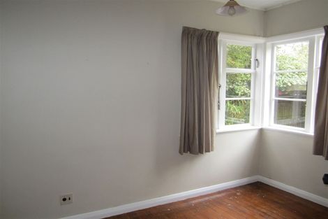 Photo of property in 41 Plynlimon Road, Fendalton, Christchurch, 8052