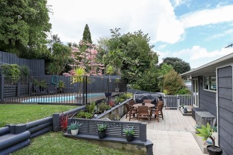 Photo of property in 24 Rothesay Place, Dinsdale, Hamilton, 3204