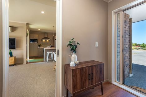 Photo of property in 168 Rolleston Drive, Rolleston, 7614