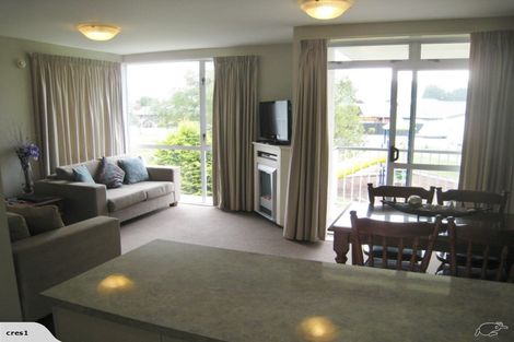 Photo of property in 43 Barkers Road, Methven, 7730