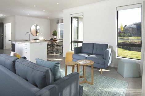 Photo of property in 250 Busby Road, Tahawai, 3170
