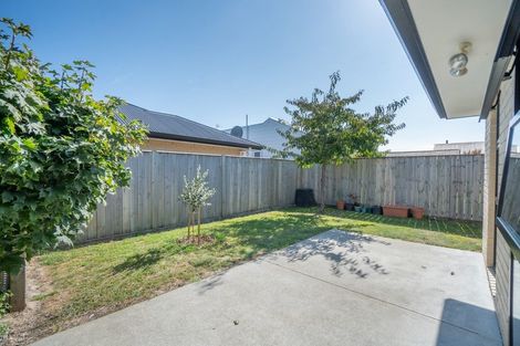 Photo of property in 552 Church Street, Terrace End, Palmerston North, 4410