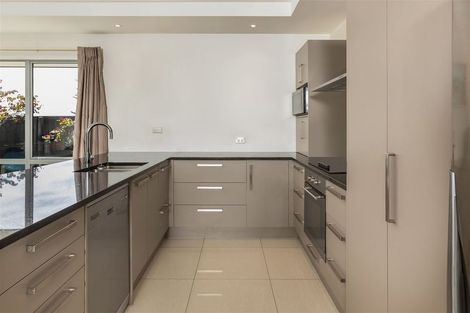 Photo of property in 15a Cole Porter Avenue, Mairehau, Christchurch, 8052