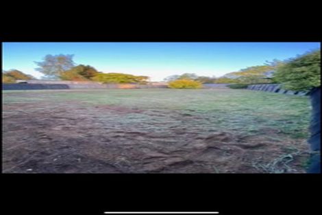 Photo of property in 1a Melrose Avenue, Owhata, Rotorua, 3010