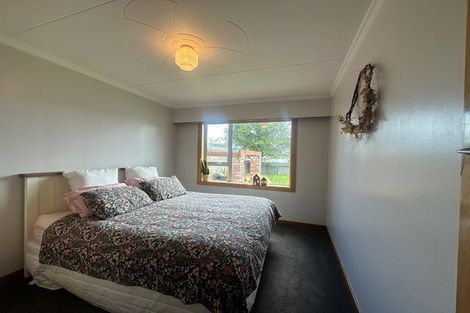 Photo of property in 162 Drury Lane, Grasmere, Invercargill, 9810
