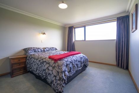 Photo of property in 375 Bainfield Road, Waihopai, Invercargill, 9872