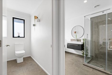Photo of property in 33 Te Hurunui Drive, Pegasus, 7612