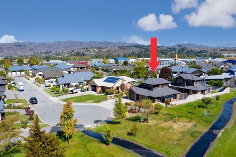 Photo of property in 11 Juniper Close, Alexandra, 9320