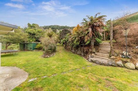 Photo of property in 8 Russell Crescent, Western Heights, Rotorua, 3015