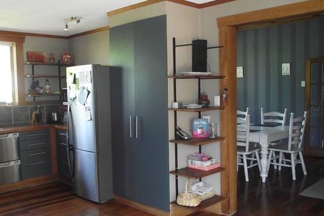 Photo of property in 39 Alexandra Avenue, Morrinsville, 3300