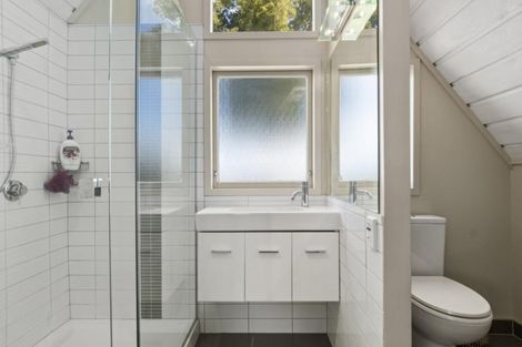 Photo of property in 337 Levers Road, Matua, Tauranga, 3110