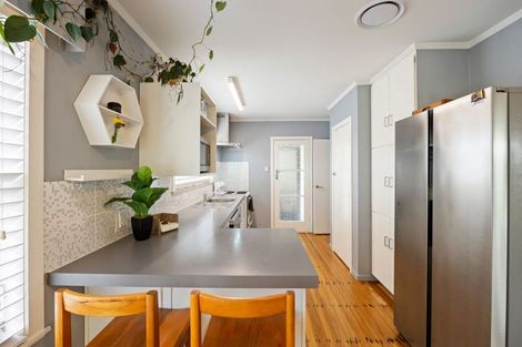 Photo of property in 46 Wake Street, Chartwell, Hamilton, 3210