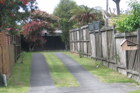 Photo of property in 67 Ascot Road, Mount Maunganui, 3116