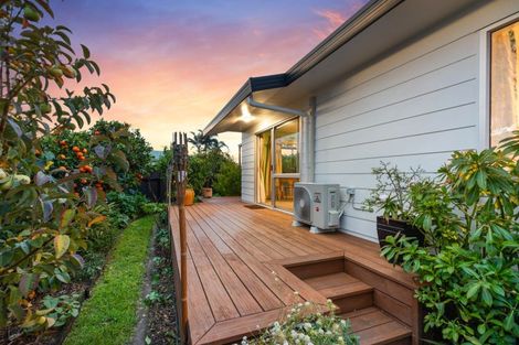 Photo of property in 21a Doncaster Drive, Papamoa Beach, Papamoa, 3118