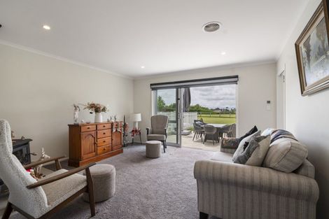 Photo of property in 14 Heatherlea Road West, Levin, 5575